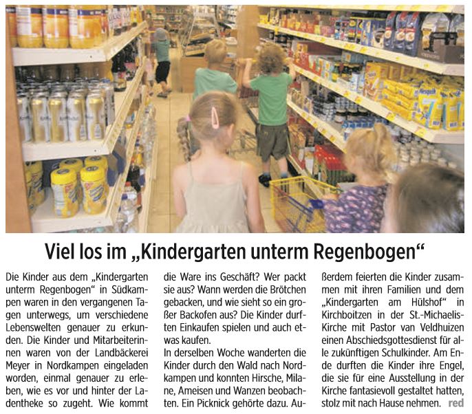 2017012 Kindergarten Lebensmittelwelten