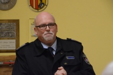 Jahreshauptversammlung Feuerwehr 2018_5