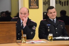 Jahreshauptversammlung Feuerwehr 2018_7