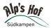 alps-hof_web